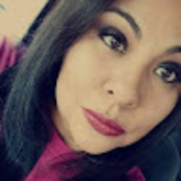 Meet your Posher, Areli - Picture 1 of 1